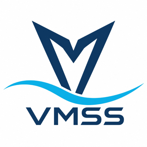 Vmssbd_Fav