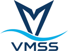 Vmssbd_Logo