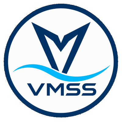 Vmssbd_Logo