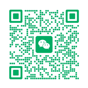WE Chat