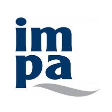 impa