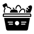 PROVISION PAGE ICON